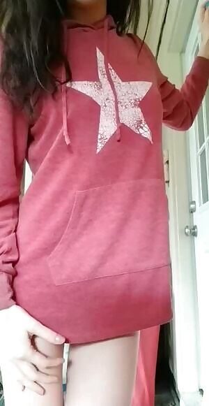 I really need to clean up this porch this spring! f/36