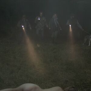 B-Movie Babes Celebrity Natural Tits r/BmovieBabes