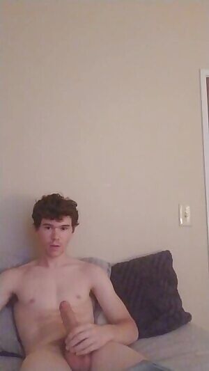 Realized I didn't post this to this sub!