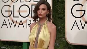 Emily Ratajkowski