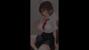 Hanime Hentai NSFW Rule34