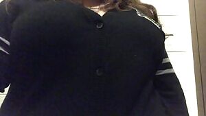 I love when requests and Tuesdays go together so well ;)