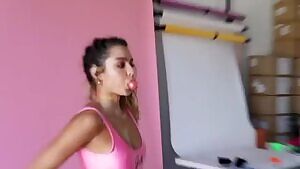 I’ll let you all make the joke