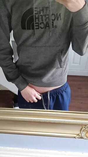 Let me show you something