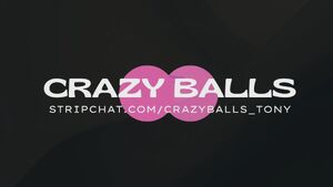 Gay Bondage Ass Asshole Balls CBT