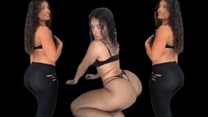 PMV Clips Big Ass TikTok