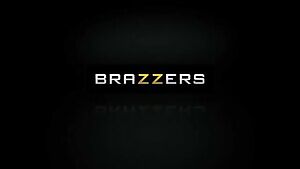 Disciplinary Action Part One - with Julia Ann, Olivia Austin