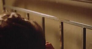 Lisa Bonet - Angel Heart