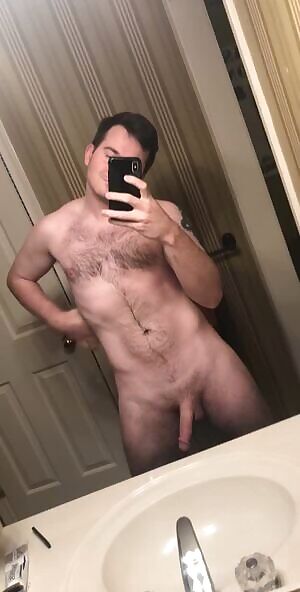 How’s everyone today (: