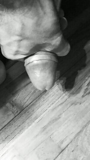 Cumshot for ladies 🔞💦