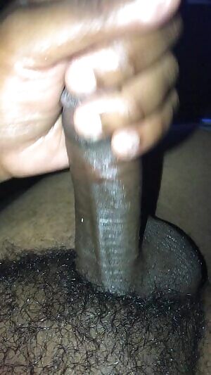 Much rather be sir than daddy