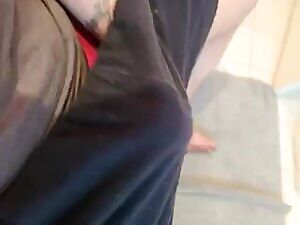 Felt to good some snuck past me.