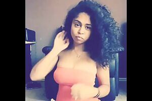 How’s this reveal?