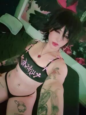 Women with Tanlines BDSM Bubble Butt