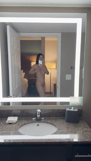 Do you still want to take me home even if I am already 42? (f)
