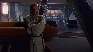 Ani doesn't sleep well anymore