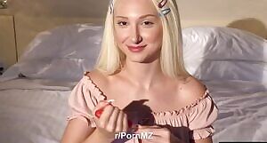 Chat With Dylann Vox