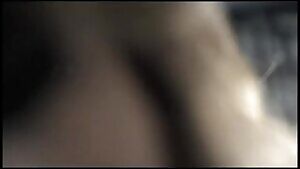 Rosie Huntington-Whiteley giving a lapdance. Fucking heaven