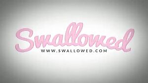 , & Superslut Sensation ~ Coming Soon