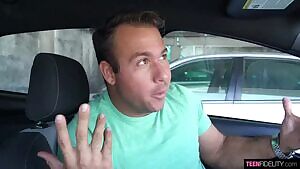 Dylann Vox - Chat with chad