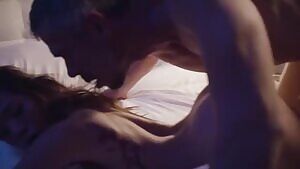 Vina Sky - Make Me Feel Something