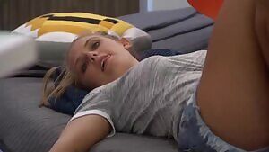 Haleigh Slight Upshorts 2018-08-04 15.43.Cam 3