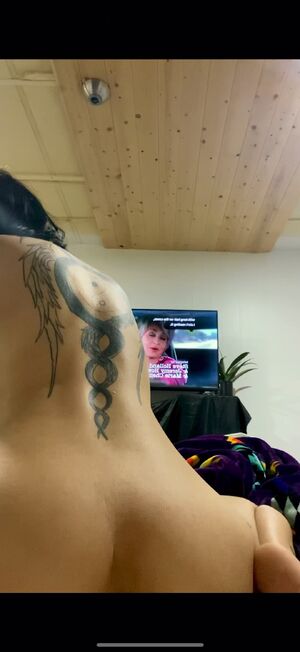 Pumped Pussy Ass Booty Cute Petite
