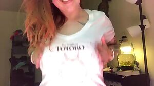 Big Titty Drop ft Totoro