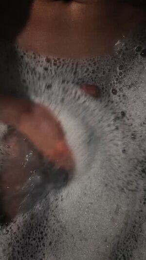 Twinks Bathtub Cock Twink