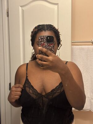 Ebony Freaks Amateur BBW Boobs Fetish