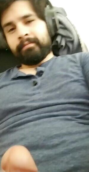 Distract {m}e at work? ;)