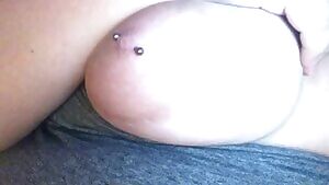 sharpies can be fun🤷🏼‍♀️😜😂