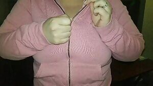 Too cold in NH or a titty drop...but heres a nice reveal