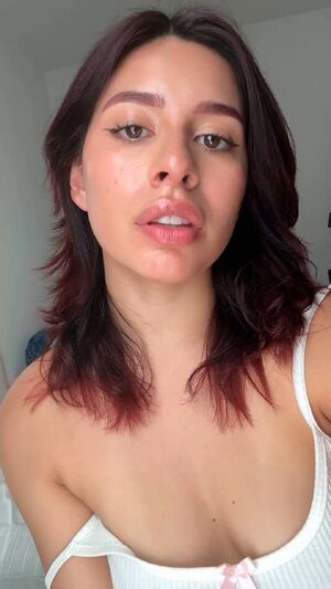 BBW MILFs Boobs Cute Long Hair