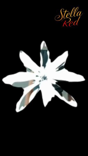 TS Tiktok Cock Cum Cumshot Femboy