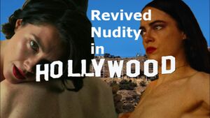 Cumpilations Actress Celebrity Compilation Movie