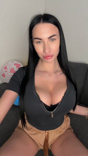 Gooner Domination Homemade Masturbating OnlyFans Solo
