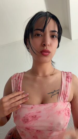 Just Boobs Amateur Big Tits OnlyFans