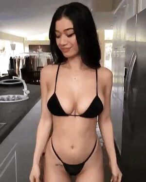 Does this fit the sub?