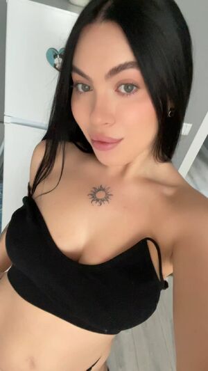 Big Naturals Reveal