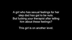 Teen Babe Rides Therapist Dick