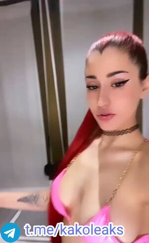 Lesbian Tongue Kissing Kiss Saliva