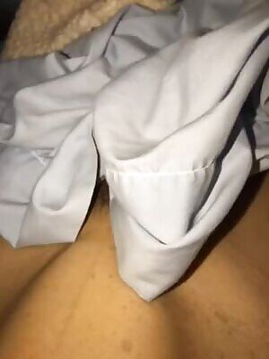 Currently at 3 hours of edging. Who wants to help me cum buckets? Pm me