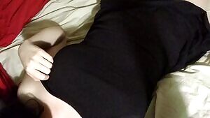 This Aussie girl is available for you! Let's have some fun!