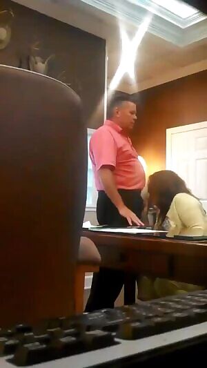 Trying to get that raise