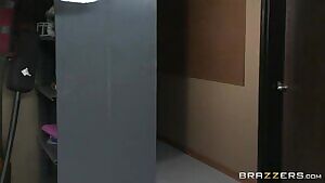 Pork Me 2 : The Next Day - With Kate Frost, Romi Rain