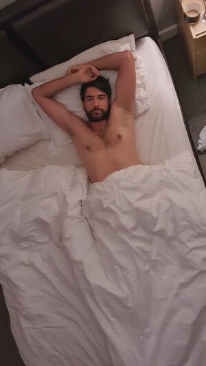 Gay Otters Big Dick Cock Daddy
