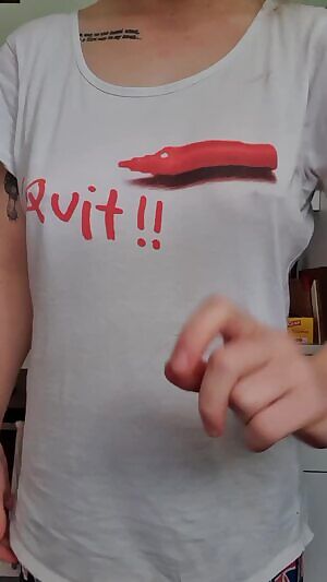 Goooooood morning 🙃