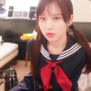 Porn Edits Asian Blowjob Brunette Cute