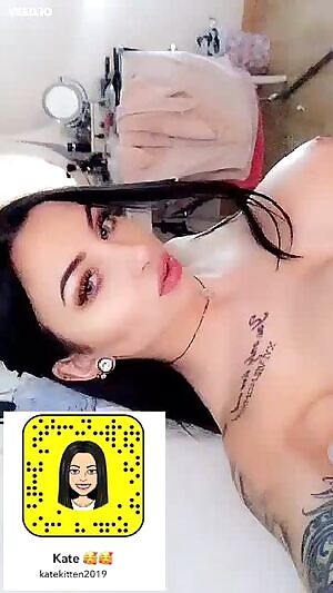 felt cute in my new outfit, what do you think2)